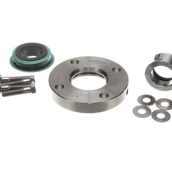 Picture of Armstrong 8975002-334K Seal Kit 1.625 Ab2 C-ssc W/cvr