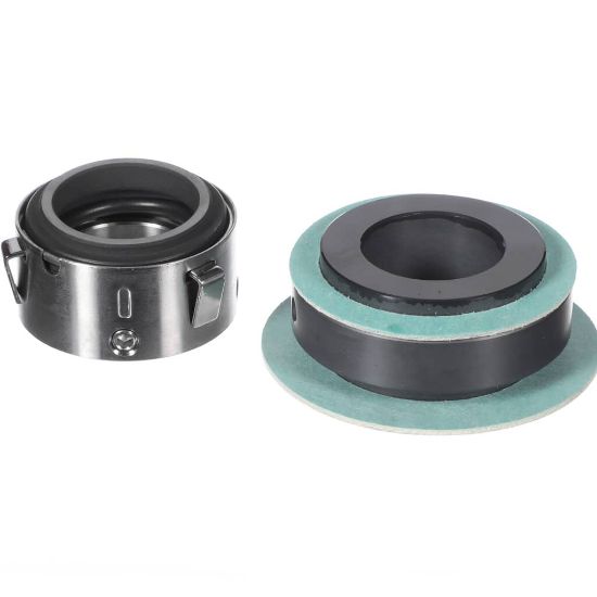 Picture of Armstrong 8975002-304 Seal 1.125 Ab2 C-ssc W/o Cvr