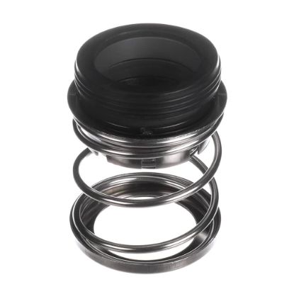 Picture of Armstrong 8975000-984 Seal Kit 1.625 2A C-ssc316epdl