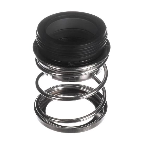 Picture of Armstrong 8975000-984 Seal Kit 1.625 2A C-ssc316epdl