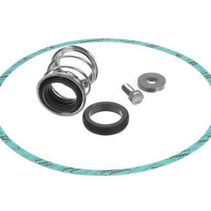 Picture of Armstrong 8975000-98404K Seal Kit Es 11.5 1.625 2A C-s