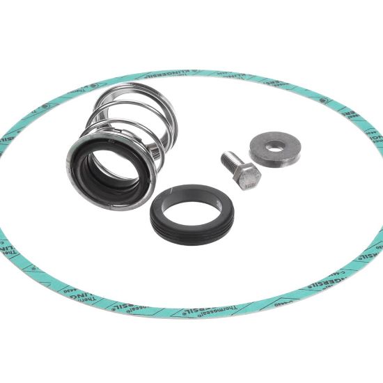 Picture of Armstrong 8975000-98404K Seal Kit Es 11.5 1.625 2A C-s