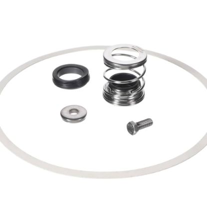 Picture of Armstrong 8975000-98203K Seal Kit Es 10 1.250 2A C-ssc