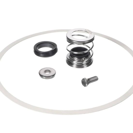 Picture of Armstrong 8975000-98203K Seal Kit Es 10 1.250 2A C-ssc