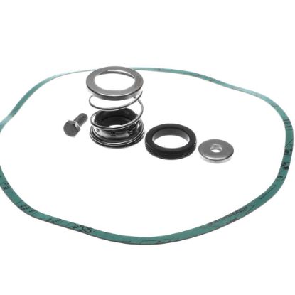 Picture of Armstrong 8975000-98405K Seal Kit Es 13 1.625 2A C-ssc