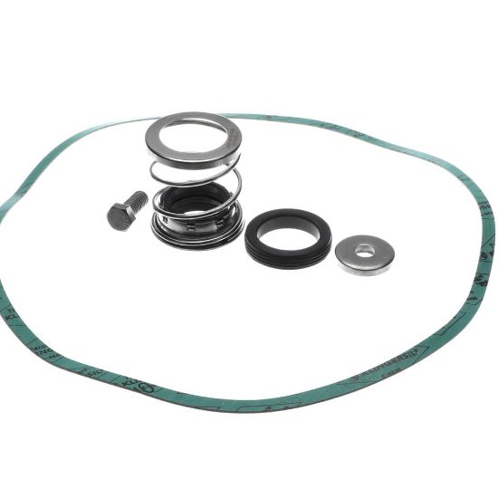 Picture of Armstrong 8975000-98405K Seal Kit Es 13 1.625 2A C-ssc