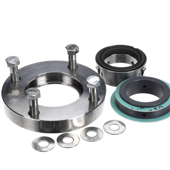 Picture of Armstrong 8975002-374K Seal Kit 2.125 Ab2 C-ssc W/cvr