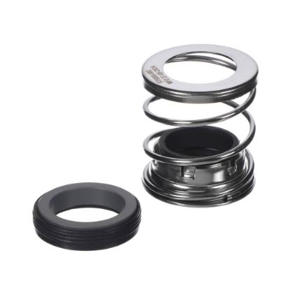 Picture of Armstrong 8975000-982 Seal Kit 1.250 2A C-ssc316epdl