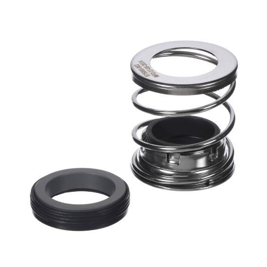 Picture of Armstrong 8975000-982 Seal Kit 1.250 2A C-ssc316epdl