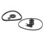 Picture of Armstrong 880202-677K E2 Seal Kit