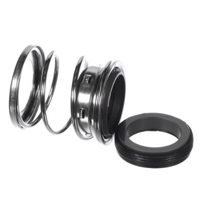 Picture of Armstrong 89975001-817 Seal Kit 1.250 2A Sscssc316epl