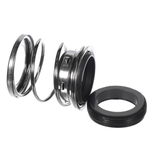 Picture of Armstrong 89975001-817 Seal Kit 1.250 2A Sscssc316epl