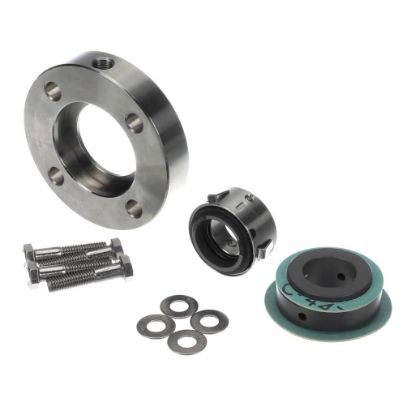 Picture of Armstrong 8975002-304K Seal Kit 1.125 Ab2 C-ssc W/cvr