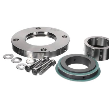 Picture of Armstrong 8975002-394K Seal Kit 2.625 Ab2 C-ssc W/cvr