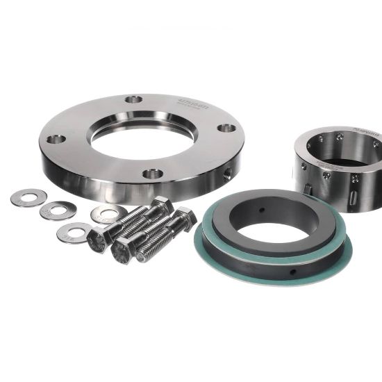 Picture of Armstrong 8975002-394K Seal Kit 2.625 Ab2 C-ssc W/cvr