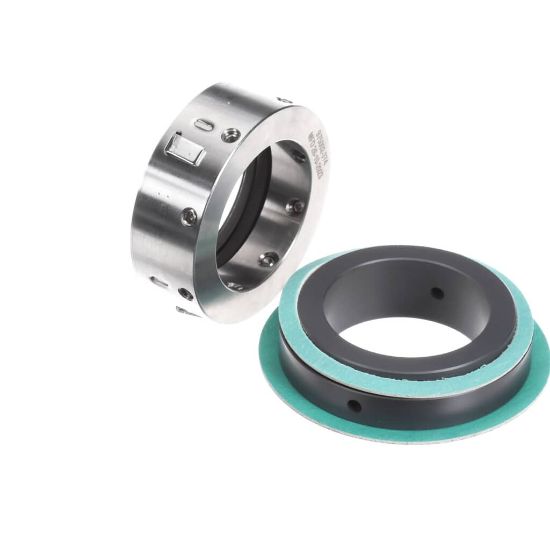 Picture of Armstrong 8975002-374 Seal 2.125 Ab2 C-ssc W/o Cvr