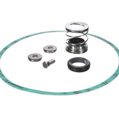 Picture of Armstrong 89975001-81703K Seal Kit Es 10 1.250 2A Sscss
