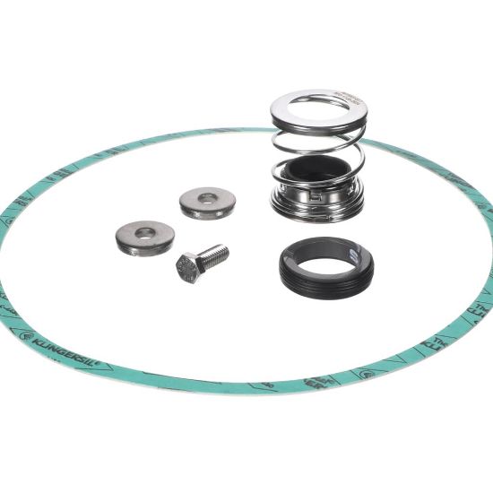 Picture of Armstrong 89975001-81703K Seal Kit Es 10 1.250 2A Sscss