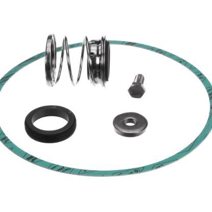 Picture of Armstrong 8975000-98403K Seal Kit Es 10 1.625 2A C-ssc
