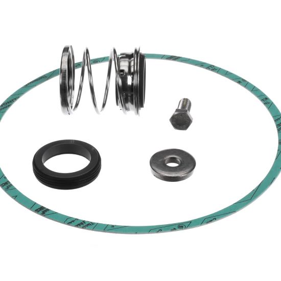 Picture of Armstrong 8975000-98403K Seal Kit Es 10 1.625 2A C-ssc