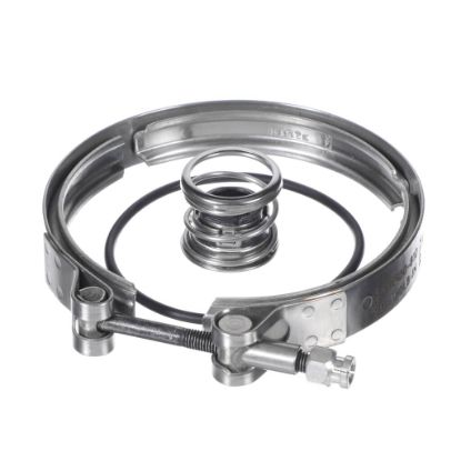 Picture of Armstrong 89975000-900K Seal-kit 0.625 2A C-ssc316epdl