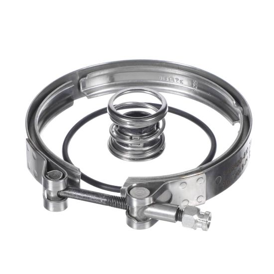 Picture of Armstrong 89975000-900K Seal-kit 0.625 2A C-ssc316epdl