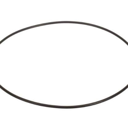 Picture of Armstrong 8AS1270-264 O-ring Epdm 7.484I.d.x.139cs