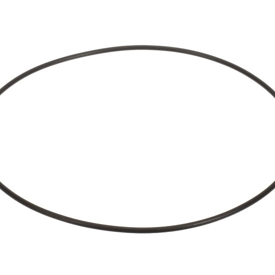 Picture of Armstrong 8AS1270-264 O-ring Epdm 7.484I.d.x.139cs