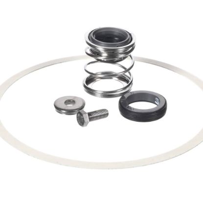 Picture of Armstrong 89975001-81702K Seal Kit Es 8 1.250 2A Sscssc