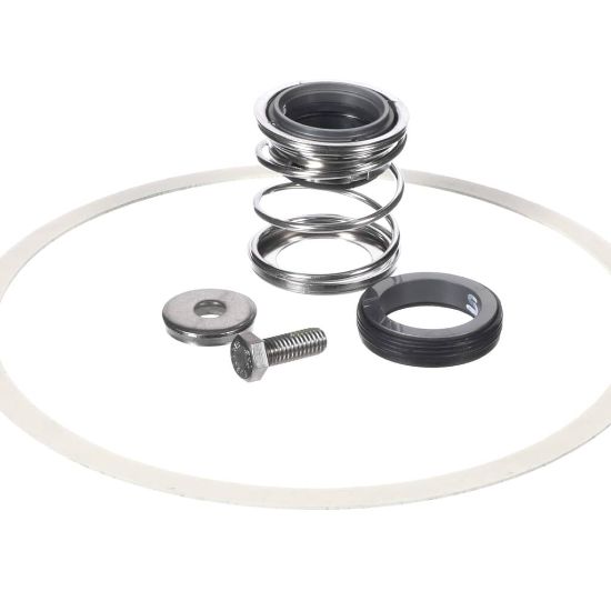 Picture of Armstrong 89975001-81702K Seal Kit Es 8 1.250 2A Sscssc