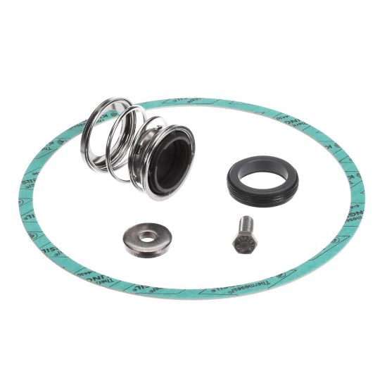 Picture of Armstrong 8975000-98202K Seal Kit Es 8 1.250 2A C-ssc3