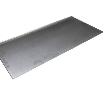 Picture of Alto Shaam 1001555 Tray,drip,ar-7e