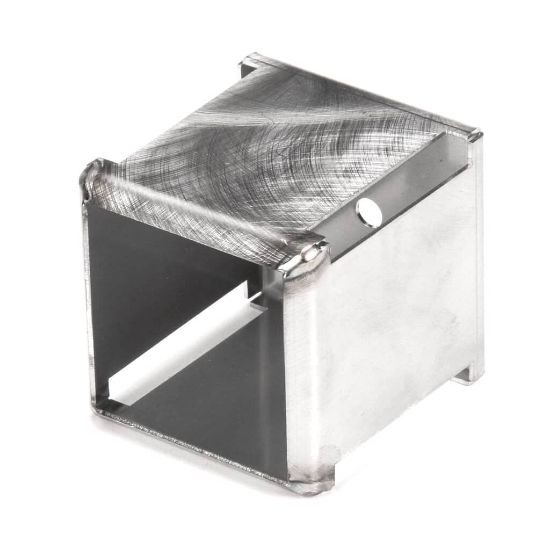 Picture of Alto Shaam 1001204 Box,disintegration,combi