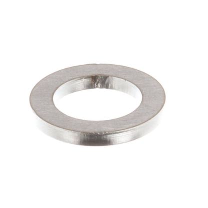 Picture of Alto Shaam 1005449 Spacer, Ascs