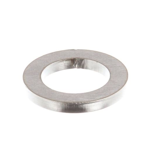 Picture of Alto Shaam 1005449 Spacer, Ascs