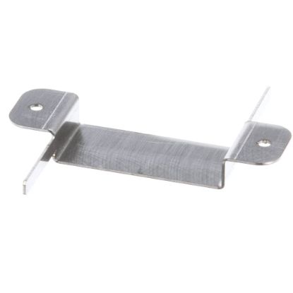 Picture of Alto Shaam 1001667 Bracket,magnet Support