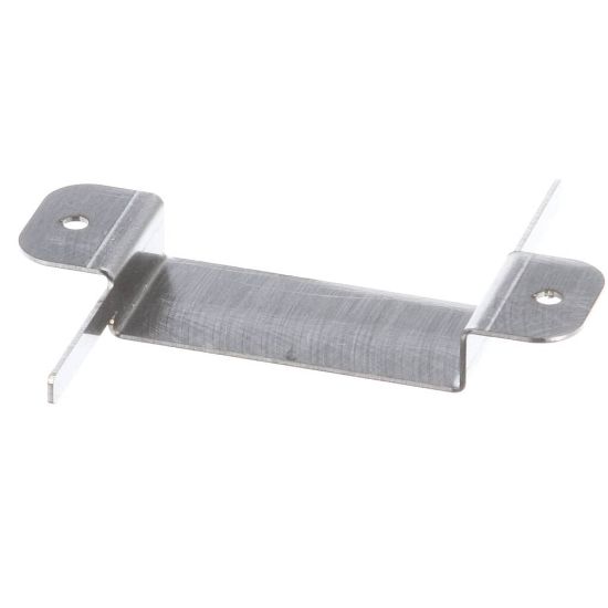 Picture of Alto Shaam 1001667 Bracket,magnet Support