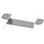 Picture of Alto Shaam 1001667 Bracket,magnet Support