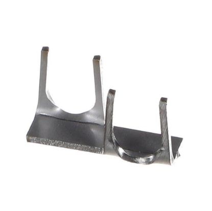 Picture of Alto Shaam 1003595 Bracketelementar-7e