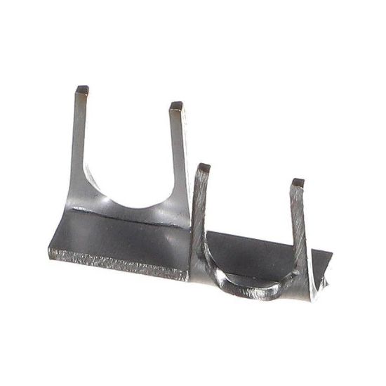 Picture of Alto Shaam 1003595 Bracketelementar-7e
