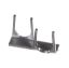 Picture of Alto Shaam 1003595 Bracketelementar-7e