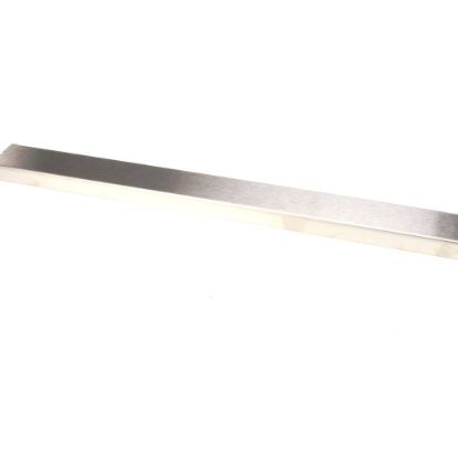 Picture of Alto Shaam 1002584 Divider,pan,long,dom,