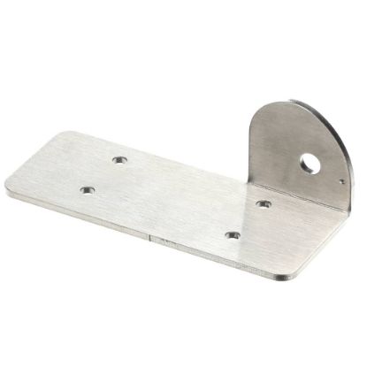 Picture of Alto Shaam 1002596 Platehingeno Controldoormtga