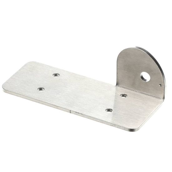 Picture of Alto Shaam 1002596 Platehingeno Controldoormtga