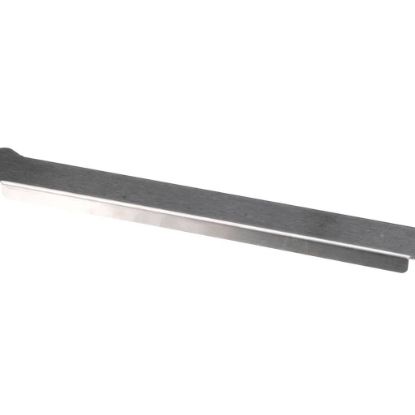 Picture of Alto Shaam 1002621 Dividerpanshort X1.5dom