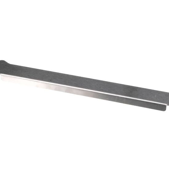 Picture of Alto Shaam 1002621 Dividerpanshort X1.5dom