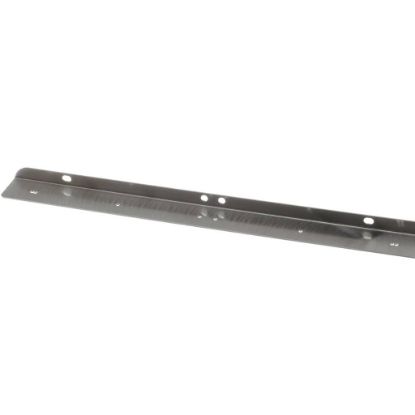 Picture of Alto Shaam 1002302 Anglerhbasket To Gi-25941