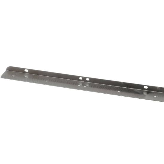Picture of Alto Shaam 1002302 Anglerhbasket To Gi-25941