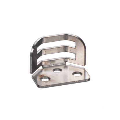 Picture of Alto Shaam 1002048 Guard,probe,ar-7e