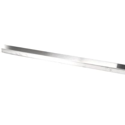 Picture of Alto Shaam 1002590 Divider,pan,long,dom.ed2-96